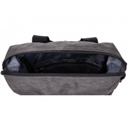 Loap TEMPEST hátizsák