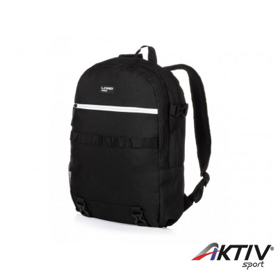 Loap TEMPLE városi hátizsák