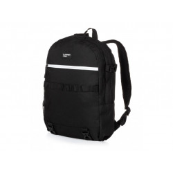 Loap TEMPLE városi hátizsák Nomadsport LOAP