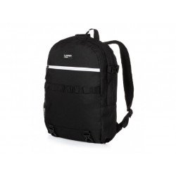 Loap TEMPLE városi hátizsák Nomadsport LOAP