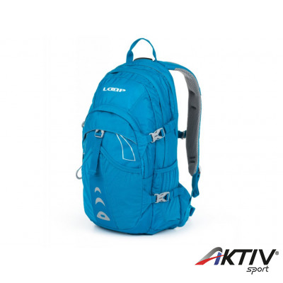 Loap Topgate 15 literes hátizsák L12L-Blue