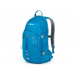 Loap Topgate 15 literes hátizsák L12L-Blue Nomadsport LOAP