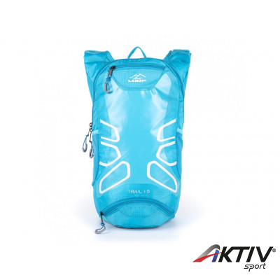 Loap Trail 15 kerékpáros hátizsák