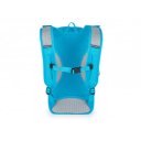 Loap Trail 15 kerékpáros hátizsák