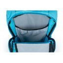 Loap Trail 15 kerékpáros hátizsák