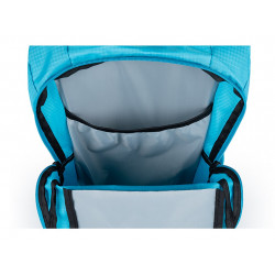 Loap Trail 15 kerékpáros hátizsák