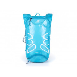 Loap Trail 15 kerékpáros hátizsák Nomadsport LOAP