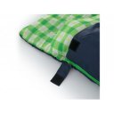 Loap Trax két személyes nyári hálózsák