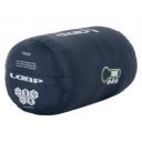 Loap Trax két személyes nyári hálózsák