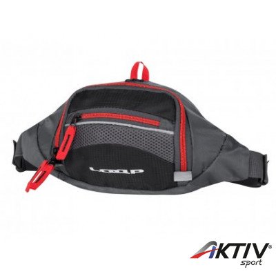 Loap Tula Funny Bag övtáska V11G