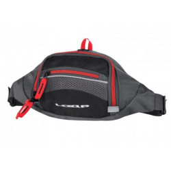 Loap Tula Funny Bag övtáska V11G Nomadsport LOAP
