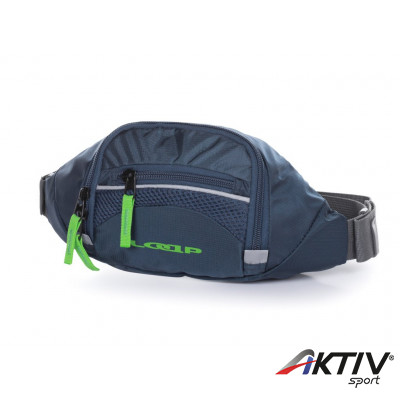 Loap Tula Funny Bag övtáska L23P