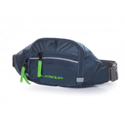 Loap Tula Funny Bag övtáska L23P Nomadsport LOAP