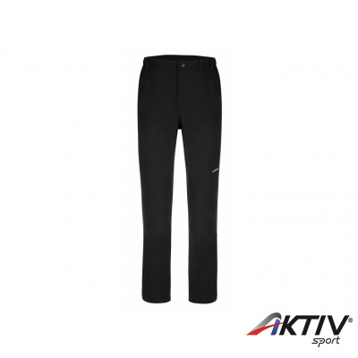 Loap Ulfo férfi softshell nadrág V21V