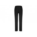 Loap Ulfo férfi softshell nadrág V21V