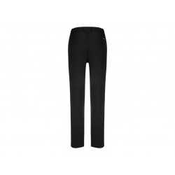 Loap Ulfo férfi softshell nadrág V21V