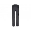 Loap Ulmo férfi túranadrág