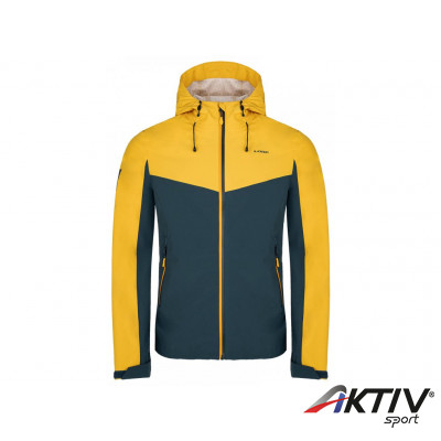 Loap Ulteo férfi esődzseki