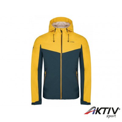 Loap Ulteo férfi esődzseki