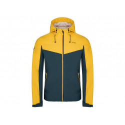 Loap Ulteo férfi esődzseki Nomadsport LOAP