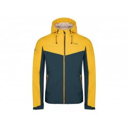 Loap Ulteo férfi esődzseki Nomadsport LOAP