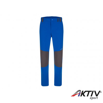 Loap Ultor férfi softshell nadrág