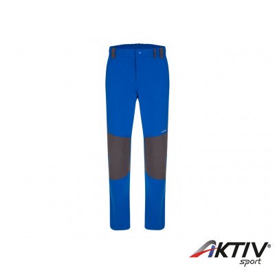 Loap Ultor férfi softshell nadrág