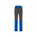 Loap Ultor férfi softshell nadrág