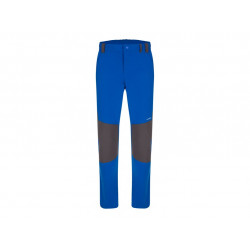 Loap Ultor férfi softshell nadrág Nomadsport LOAP