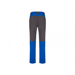 Loap Ultor férfi softshell nadrág