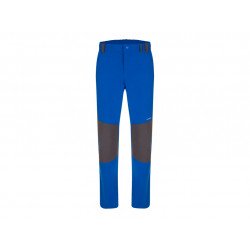 Loap Ultor férfi softshell nadrág Nomadsport LOAP