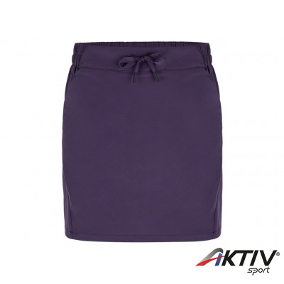 Loap Umiko női rövid szoknya K33K