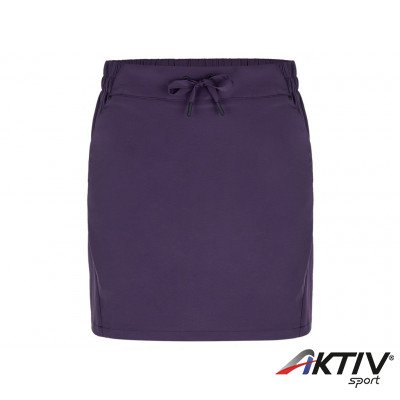 Loap Umiko női rövid szoknya K33K