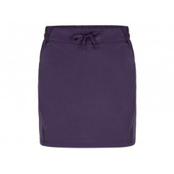 Loap Umiko női rövid szoknya K33K Nomadsport LOAP