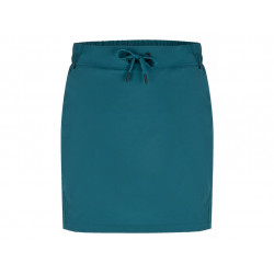 Loap Umiko női rövid szoknya M97M Nomadsport LOAP