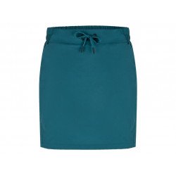 Loap Umiko női rövid szoknya M97M Nomadsport LOAP