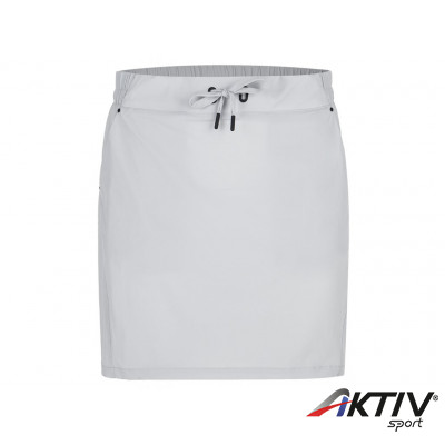 Loap Umiko női rövid szoknya T09T