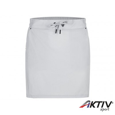 Loap Umiko női rövid szoknya T09T