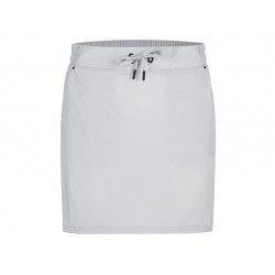 Loap Umiko női rövid szoknya T09T Nomadsport LOAP
