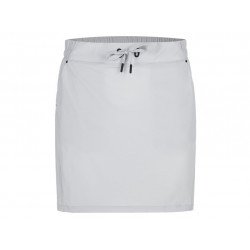 Loap Umiko női rövid szoknya T09T Nomadsport LOAP