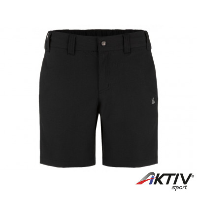 Loap UNNA női rövidnadrág I06I