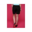 Loap UNNA női rövidnadrág I06I