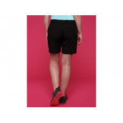 Loap UNNA női rövidnadrág I06I