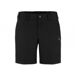 Loap UNNA női rövidnadrág I06I Nomadsport LOAP