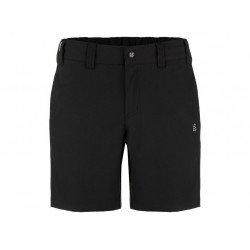Loap UNNA női rövidnadrág I06I Nomadsport LOAP