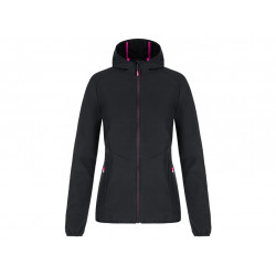 Loap Urica női dzseki Nomadsport LOAP