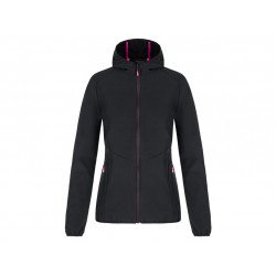 Loap Urica női dzseki Nomadsport LOAP