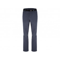 Loap URICKE férfi softshell hosszúnadrág T39T Nomadsport LOAP