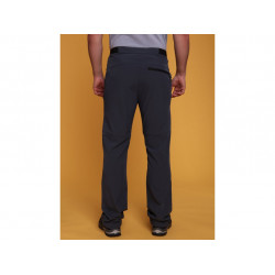 Loap URICKE férfi softshell hosszúnadrág T39T