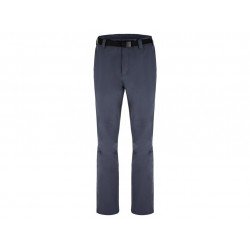 Loap URICKE férfi softshell hosszúnadrág T39T Nomadsport LOAP